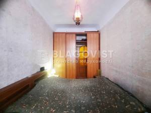 Квартира W-7364373, Первомайского Леонида, 9а, Киев - Фото 3