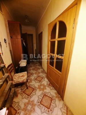 Квартира W-7364373, Первомайского Леонида, 9а, Киев - Фото 7