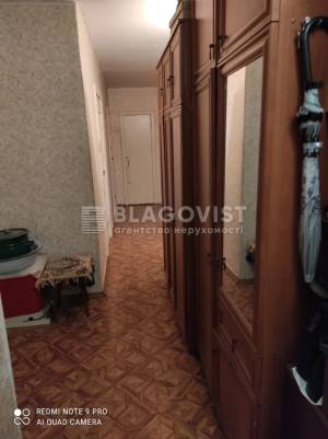 Квартира W-7366324, Лєскова, 3а, Київ - Фото 9