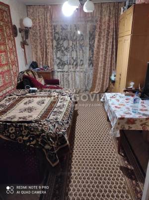 Квартира W-7366324, Лєскова, 3а, Київ - Фото 3