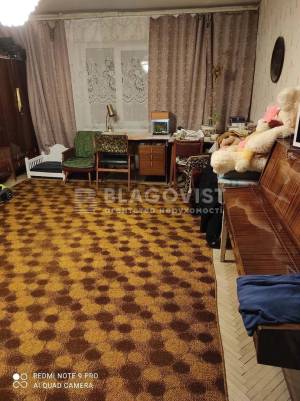 Квартира W-7366324, Лєскова, 3а, Київ - Фото 2