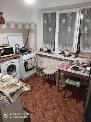 Квартира W-7366324, Лєскова, 3а, Київ - Фото 5