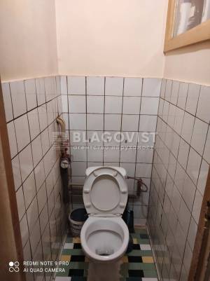 Квартира W-7366324, Лєскова, 3а, Київ - Фото 7
