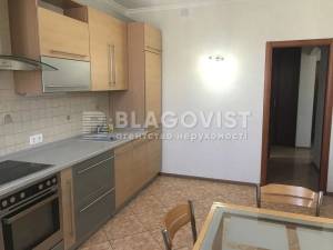 Квартира W-7366948, Академика Палладина просп., 18/30, Киев - Фото 1