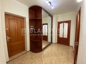 Квартира W-7366948, Академика Палладина просп., 18/30, Киев - Фото 9
