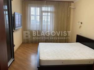 Квартира W-7366948, Академика Палладина просп., 18/30, Киев - Фото 3