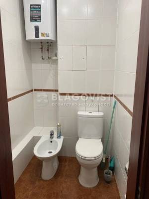 Квартира W-7366948, Академика Палладина просп., 18/30, Киев - Фото 8