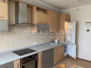 Квартира W-7366948, Академика Палладина просп., 18/30, Киев - Фото 5
