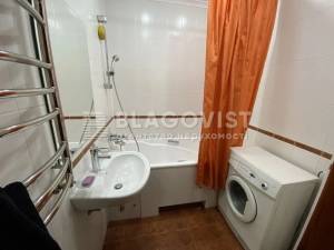 Квартира W-7366948, Академика Палладина просп., 18/30, Киев - Фото 7