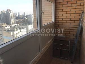 Квартира W-7366948, Академика Палладина просп., 18/30, Киев - Фото 10