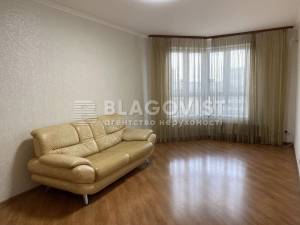 Квартира W-7366948, Академика Палладина просп., 18/30, Киев - Фото 2