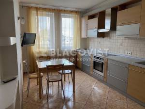 Квартира W-7366948, Академика Палладина просп., 18/30, Киев - Фото 6