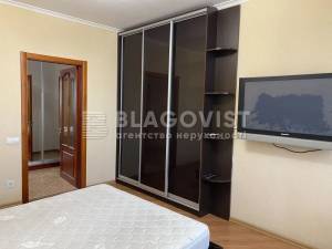 Квартира W-7366948, Академика Палладина просп., 18/30, Киев - Фото 4