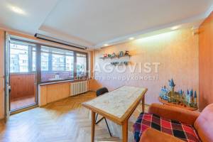 Квартира W-7367095, Резницкая, 8, Киев - Фото 1