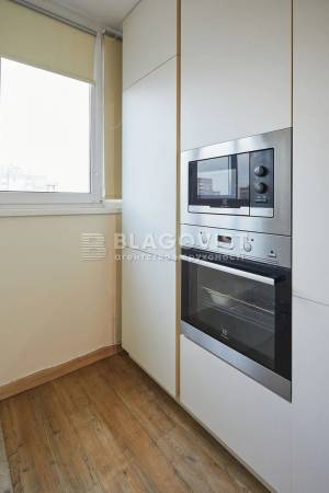 Квартира W-7371225, Софии Русовой, 3а, Киев - Фото 9