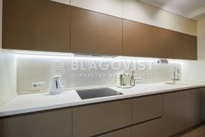 Квартира W-7371225, Софии Русовой, 3а, Киев - Фото 3