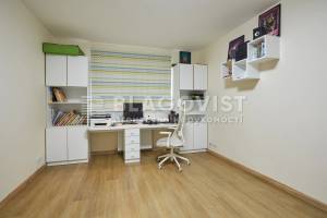 Квартира W-7371225, Софии Русовой, 3а, Киев - Фото 7