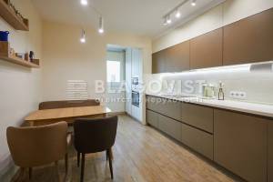 Квартира W-7371225, Софии Русовой, 3а, Киев - Фото 1