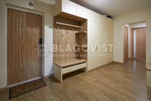 Квартира W-7371225, Софии Русовой, 3а, Киев - Фото 15