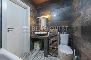 Квартира W-7371608, Сикорского Игоря (Танковая), 1, Киев - Фото 11