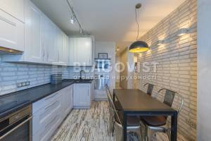 Квартира W-7371608, Сикорского Игоря (Танковая), 1, Киев - Фото 8