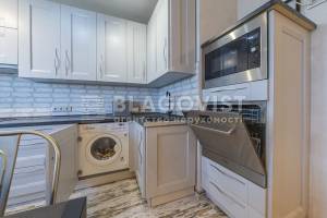 Квартира W-7371608, Сикорского Игоря (Танковая), 1, Киев - Фото 7