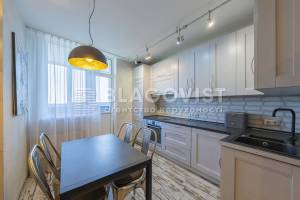 Квартира W-7371608, Сикорского Игоря (Танковая), 1, Киев - Фото 5