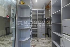 Квартира W-7371608, Сикорского Игоря (Танковая), 1, Киев - Фото 13