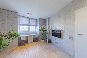 Квартира W-7371608, Сикорского Игоря (Танковая), 1, Киев - Фото 9