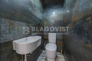 Квартира W-7371608, Сикорского Игоря (Танковая), 1, Киев - Фото 12