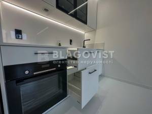 Квартира W-7371609, Салютная, 2/9, Киев - Фото 8