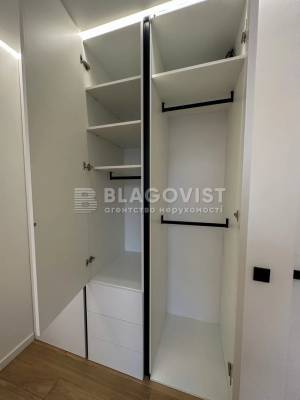 Квартира W-7371609, Салютная, 2/9, Киев - Фото 12