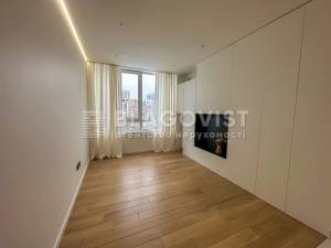 Квартира W-7371609, Салютная, 2/9, Киев - Фото 2