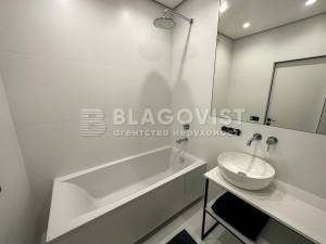 Квартира W-7371609, Салютная, 2/9, Киев - Фото 10