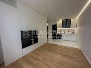 Квартира W-7371609, Салютная, 2/9, Киев - Фото 4