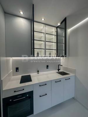 Квартира W-7371609, Салютная, 2/9, Киев - Фото 6