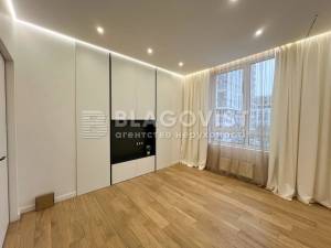 Квартира W-7371609, Салютная, 2/9, Киев - Фото 1
