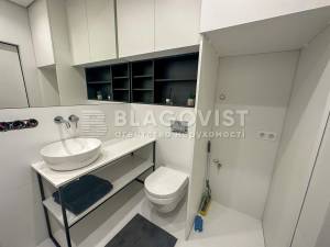 Квартира W-7371609, Салютная, 2/9, Киев - Фото 9