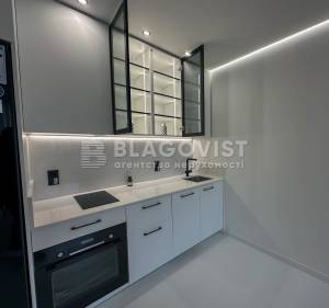 Квартира W-7371609, Салютная, 2/9, Киев - Фото 7
