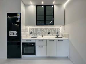 Квартира W-7371609, Салютная, 2/9, Киев - Фото 5