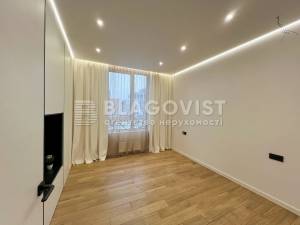Квартира W-7371609, Салютная, 2/9, Киев - Фото 3