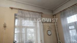 Квартира W-7371612, Бульварно-Кудрявская (Воровского), 31а, Киев - Фото 2