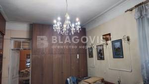 Квартира W-7371612, Бульварно-Кудрявская (Воровского), 31а, Киев - Фото 6
