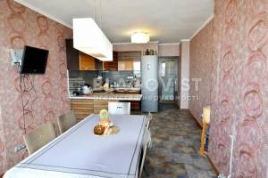 Квартира W-7371617, Верховного Совета бульв., 14б, Киев - Фото 7