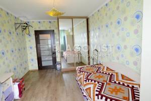 Квартира W-7371617, Верховного Совета бульв., 14б, Киев - Фото 6