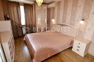 Квартира W-7371617, Верховного Совета бульв., 14б, Киев - Фото 3