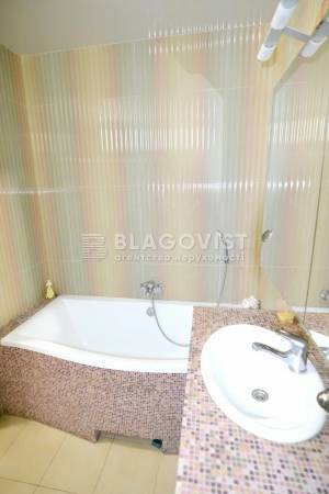 Квартира W-7371617, Верховного Совета бульв., 14б, Киев - Фото 10