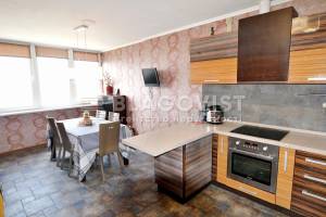 Квартира W-7371617, Верховного Совета бульв., 14б, Киев - Фото 9