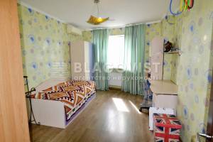 Квартира W-7371617, Верховного Совета бульв., 14б, Киев - Фото 5