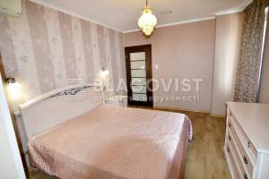 Квартира W-7371617, Верховного Совета бульв., 14б, Киев - Фото 4